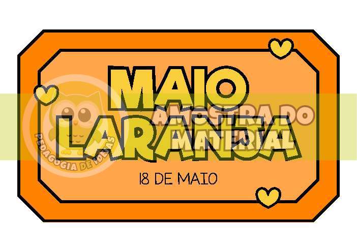 Amostra do PDF - pagina 3