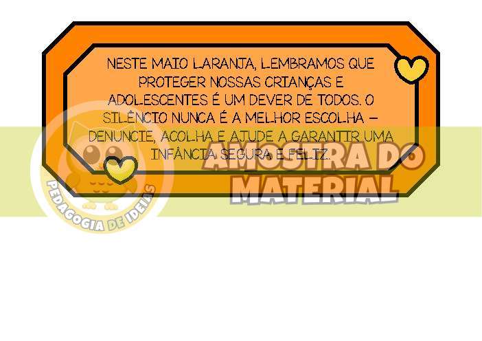 Amostra do PDF - pagina 4