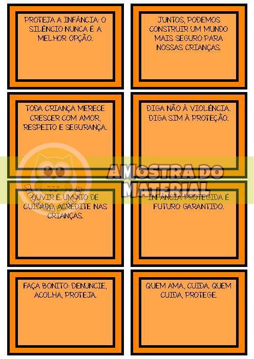 Amostra do PDF - pagina 6