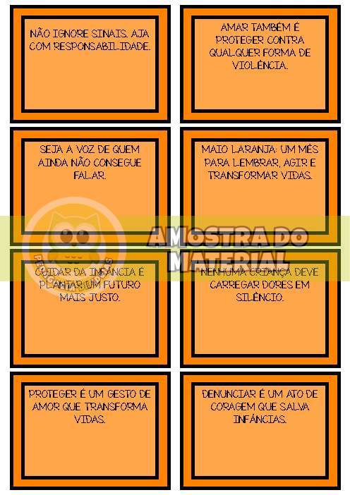 Amostra do PDF - pagina 8