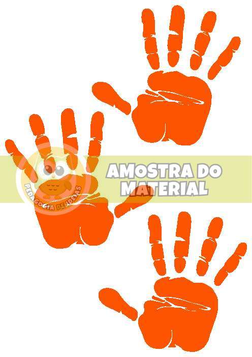 Amostra do PDF - pagina 14