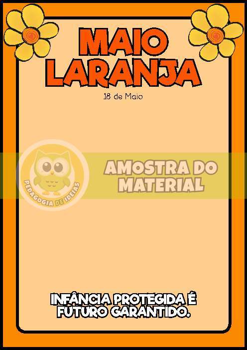 Amostra do PDF - pagina 3