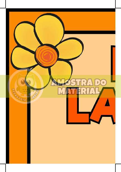 Amostra do PDF - pagina 4