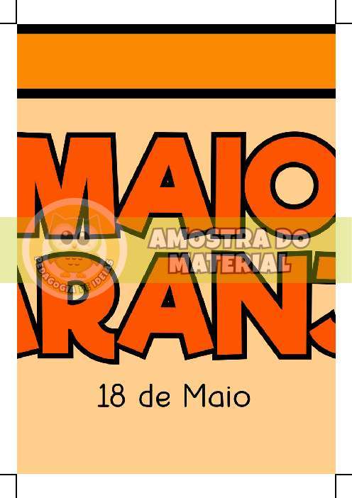 Amostra do PDF - pagina 5