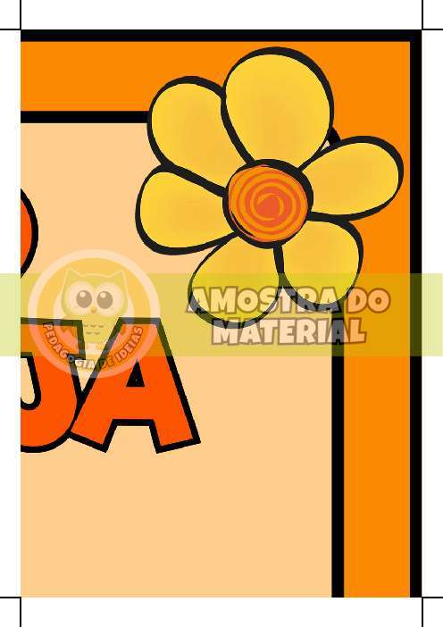 Amostra do PDF - pagina 6