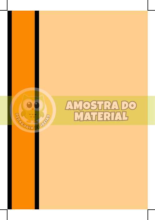 Amostra do PDF - pagina 7