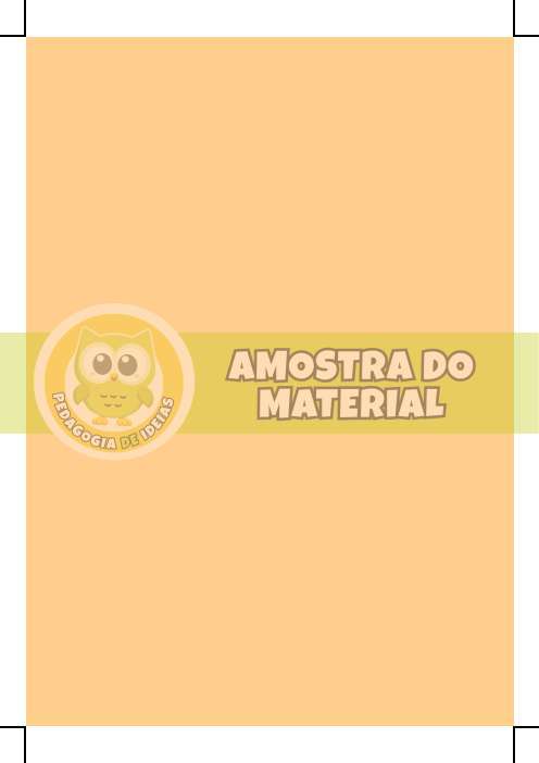 Amostra do PDF - pagina 8
