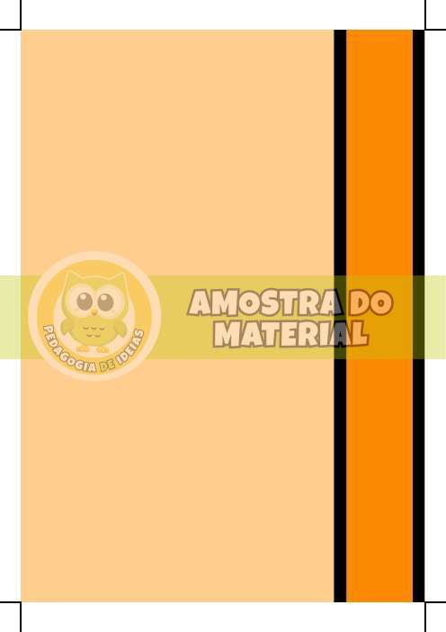 Amostra do PDF - pagina 9