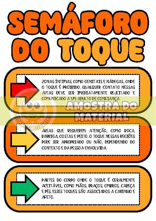 Amostra do PDF - pagina 13