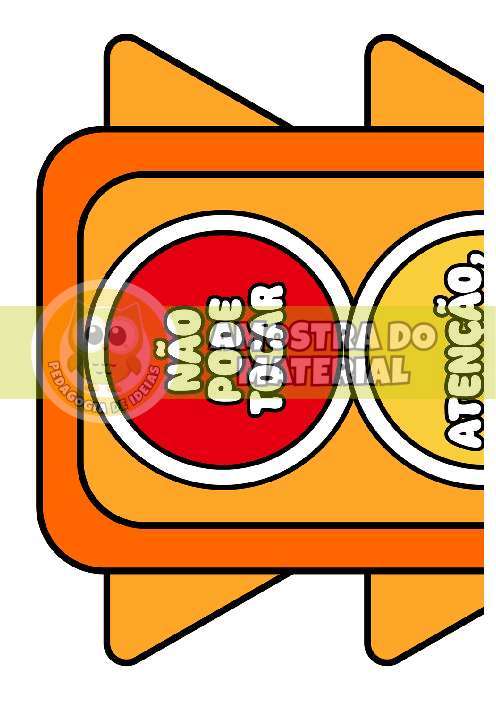 Amostra do PDF - pagina 3