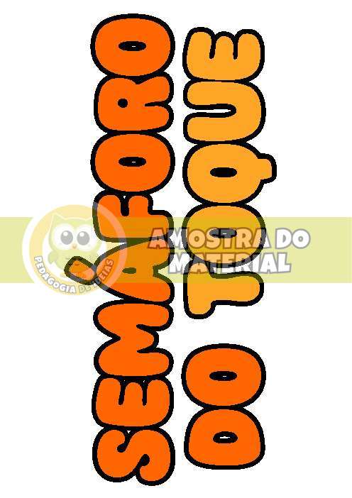 Amostra do PDF - pagina 5