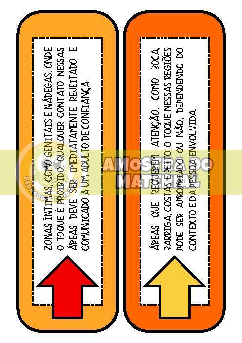 Amostra do PDF - pagina 6