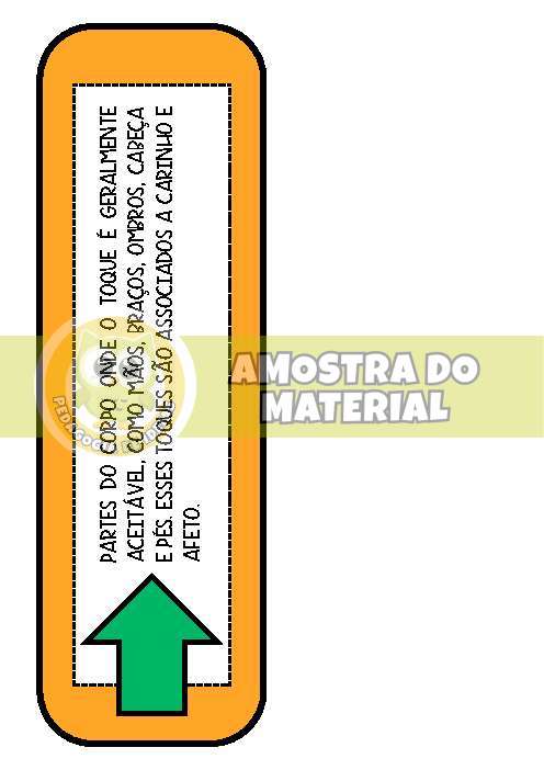 Amostra do PDF - pagina 7