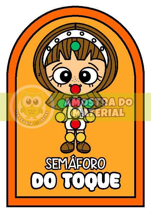 Amostra do PDF - pagina 8
