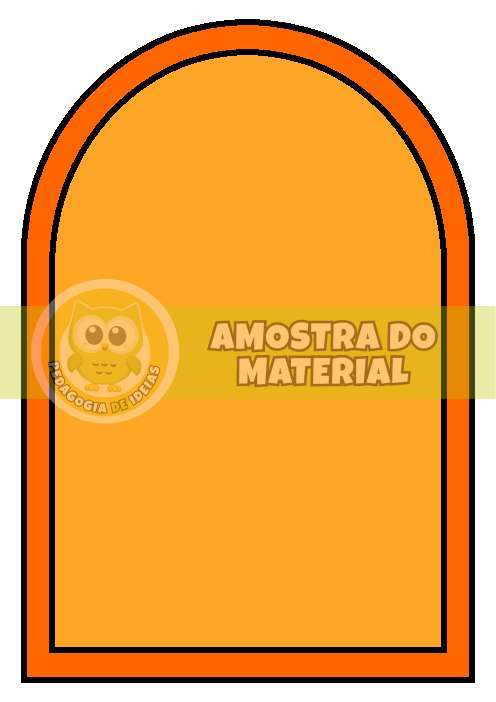 Amostra do PDF - pagina 9