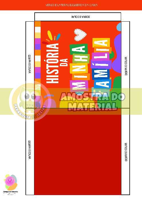 Amostra do PDF - pagina 14