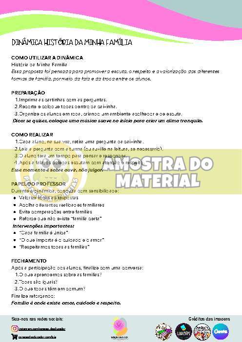 Amostra do PDF - pagina 3