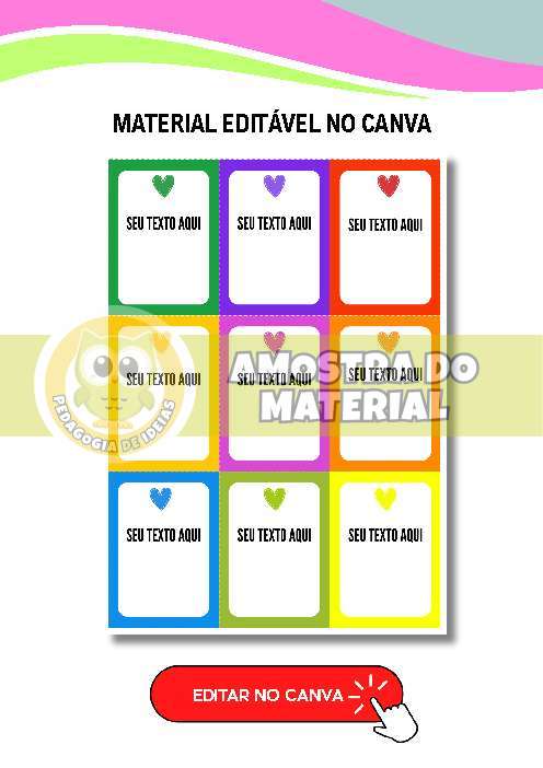Amostra do PDF - pagina 4