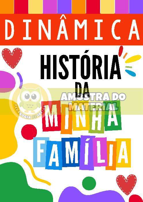 Amostra do PDF - pagina 5