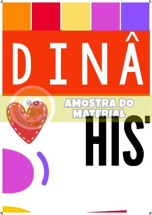 Amostra do PDF - pagina 6