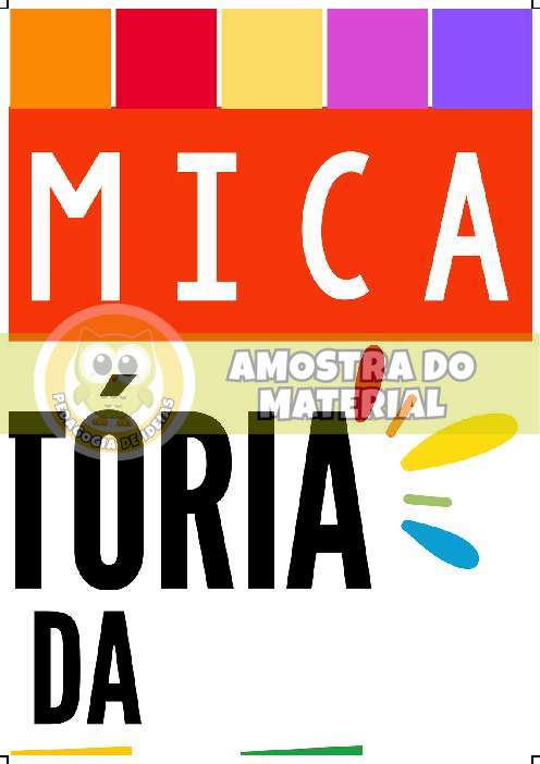 Amostra do PDF - pagina 7