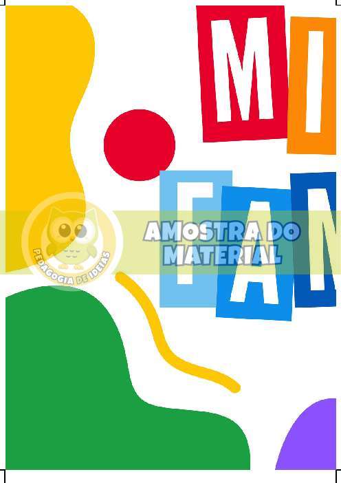Amostra do PDF - pagina 8