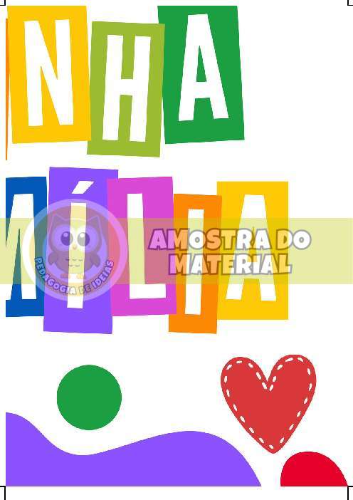 Amostra do PDF - pagina 9