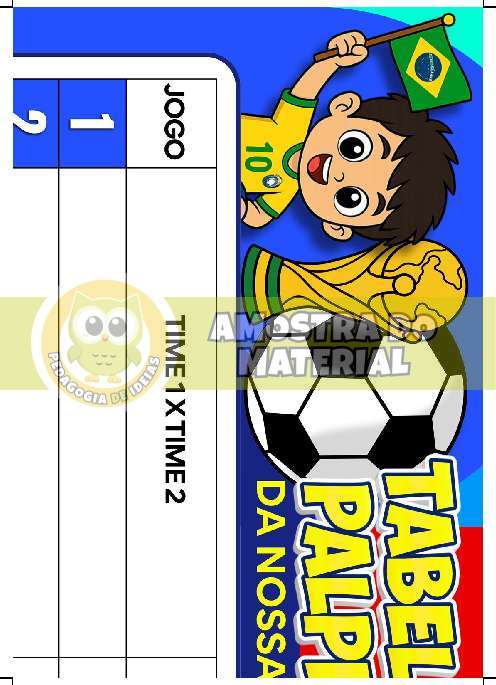 Amostra do PDF - pagina 18
