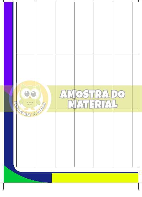 Amostra do PDF - pagina 19