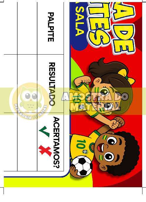 Amostra do PDF - pagina 20