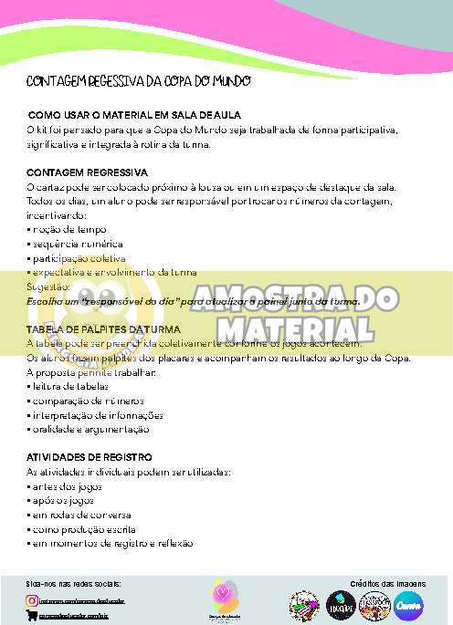 Amostra do PDF - pagina 3