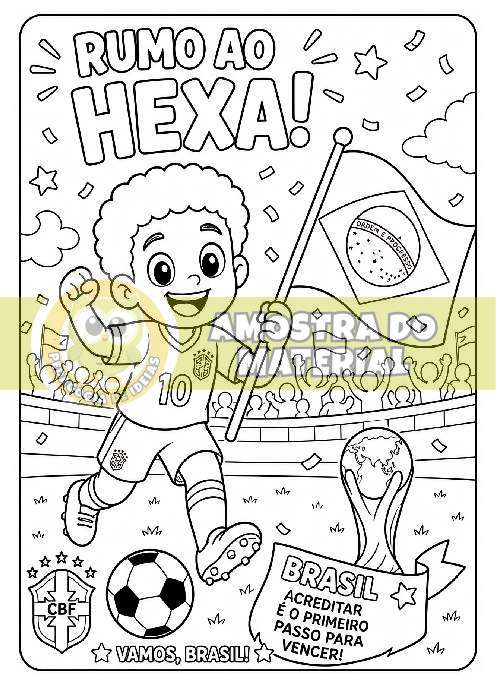 Amostra do PDF - pagina 35