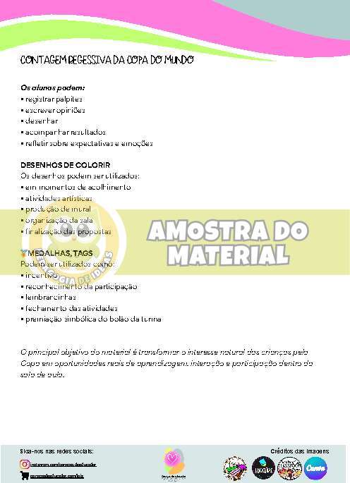 Amostra do PDF - pagina 4