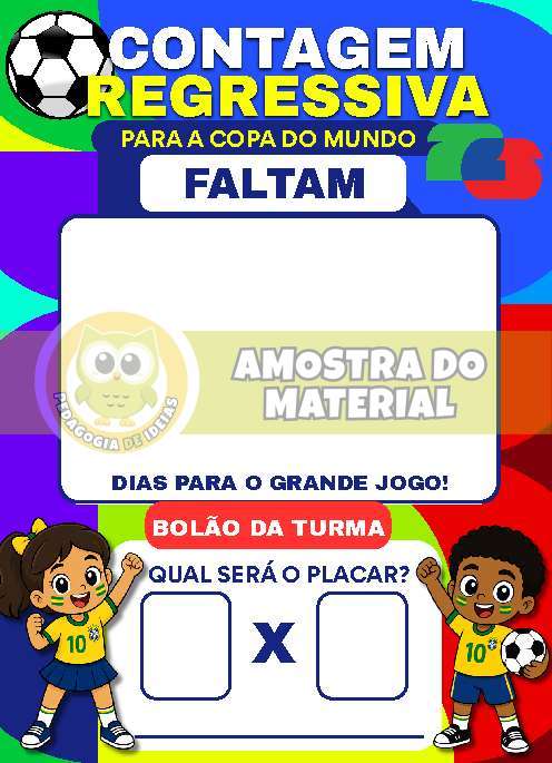 Amostra do PDF - pagina 6