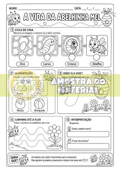 Amostra do PDF - pagina 12