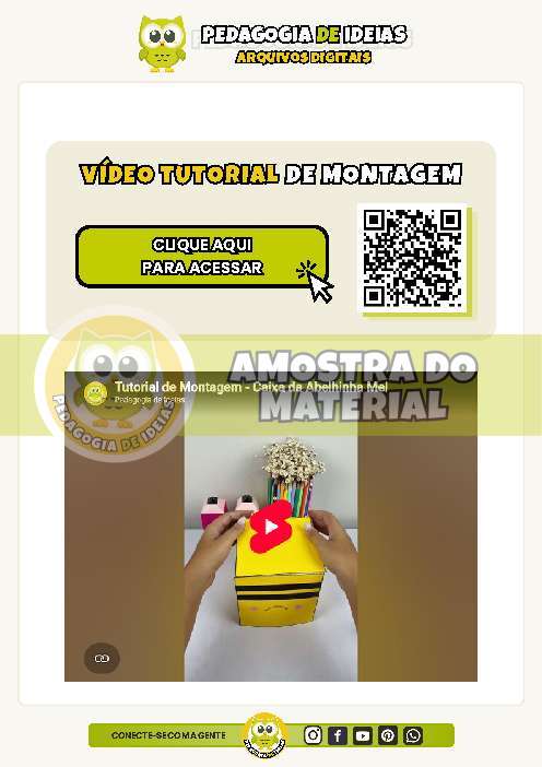Amostra do PDF - pagina 3