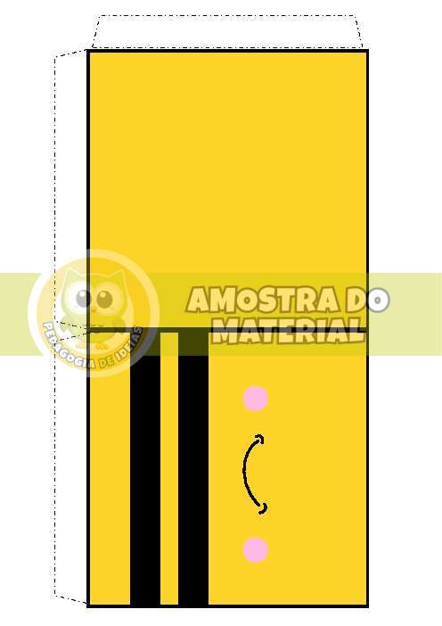 Amostra do PDF - pagina 4