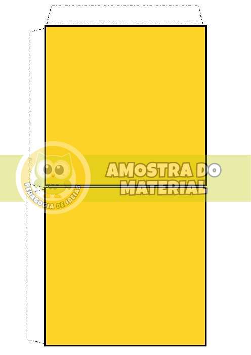 Amostra do PDF - pagina 5