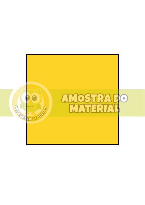 Amostra do PDF - pagina 6