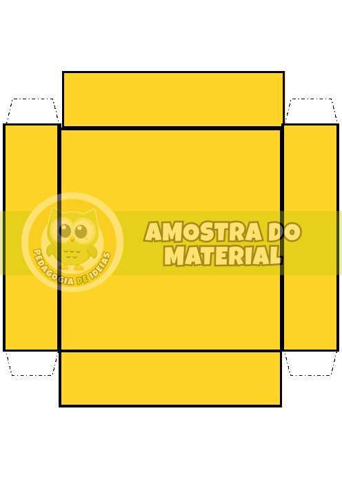 Amostra do PDF - pagina 7