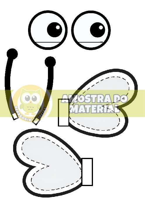 Amostra do PDF - pagina 8