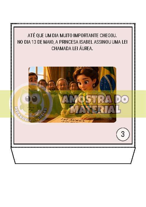 Amostra do PDF - pagina 10