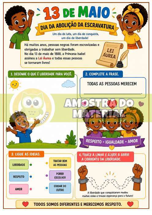 Amostra do PDF - pagina 16