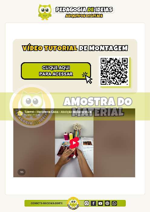 Amostra do PDF - pagina 3