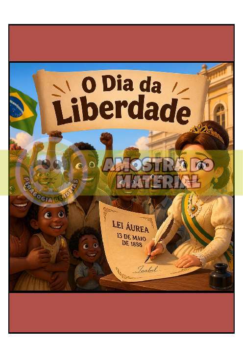 Amostra do PDF - pagina 4