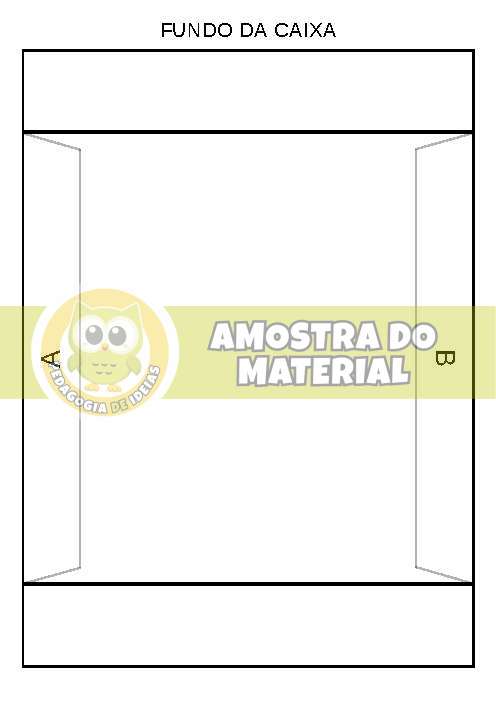 Amostra do PDF - pagina 6