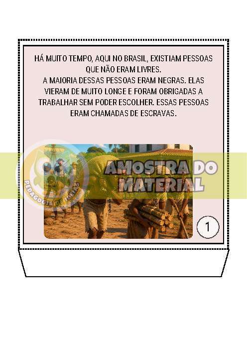 Amostra do PDF - pagina 8