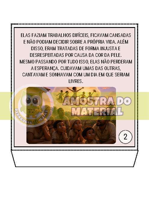 Amostra do PDF - pagina 9