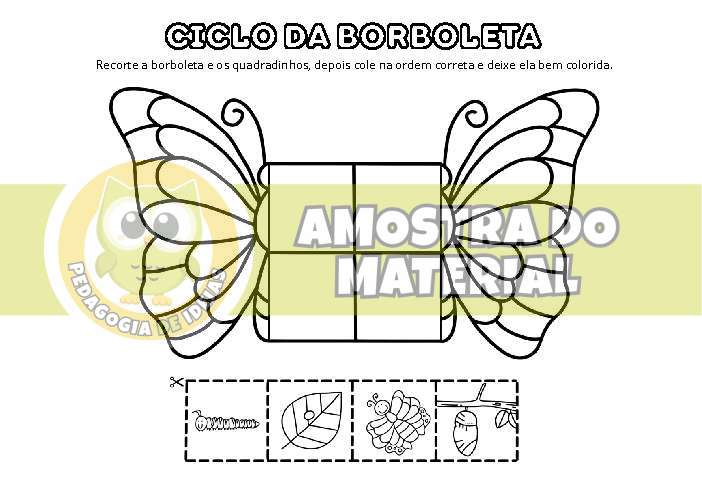 Amostra do PDF - pagina 3