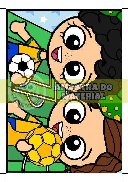 Amostra do PDF - pagina 5